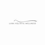 Luna Holistic Wellness