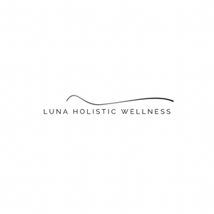 Luna Holistic Wellness